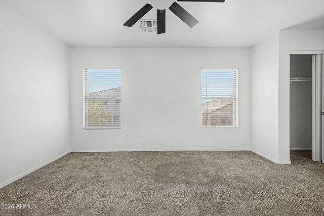 7826 S 64TH Lane, Laveen, AZ 85339