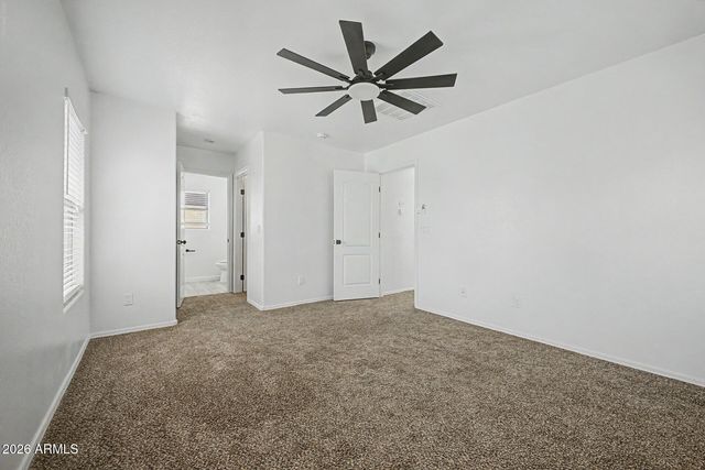 7826 S 64TH Lane, Laveen, AZ 85339