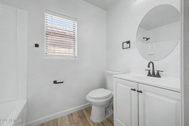 7826 S 64TH Lane, Laveen, AZ 85339