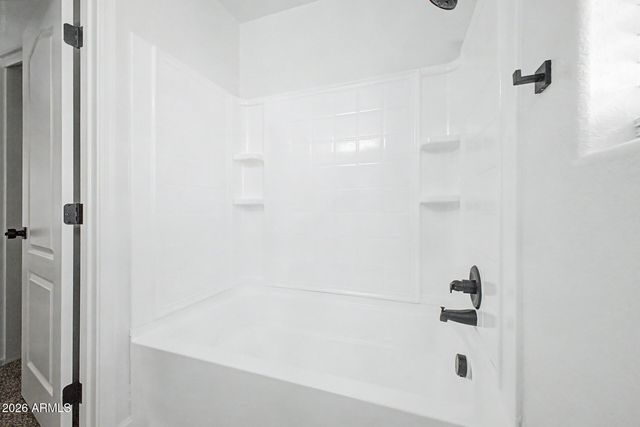 7826 S 64TH Lane, Laveen, AZ 85339