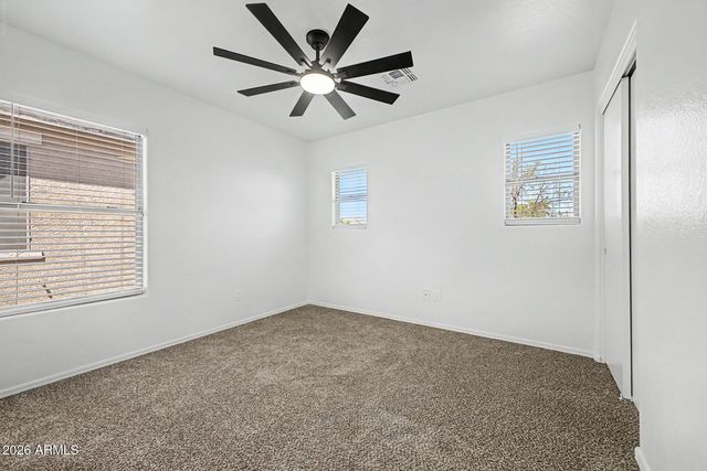 7826 S 64TH Lane, Laveen, AZ 85339