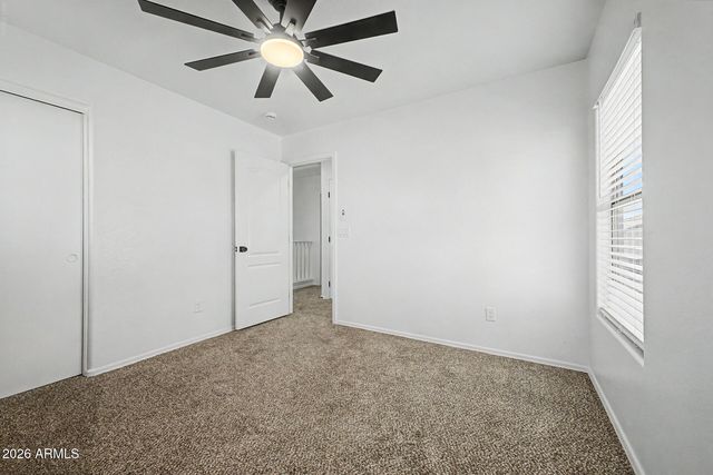 7826 S 64TH Lane, Laveen, AZ 85339