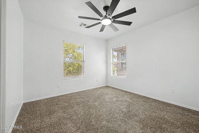 7826 S 64TH Lane, Laveen, AZ 85339