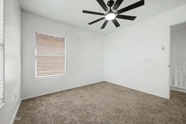 7826 S 64TH Lane, Laveen, AZ 85339