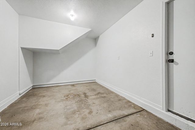 7826 S 64TH Lane, Laveen, AZ 85339