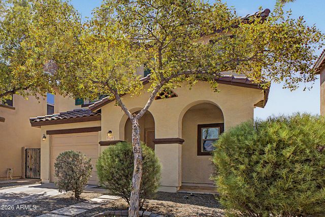 7826 S 64TH Lane, Laveen, AZ 85339