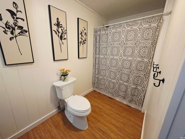 12011 Tyler Road, Lakeville, IN 46536