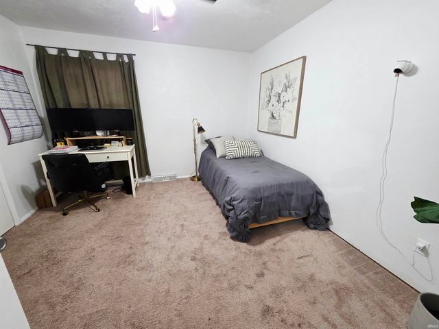 12011 Tyler Road, Lakeville, IN 46536