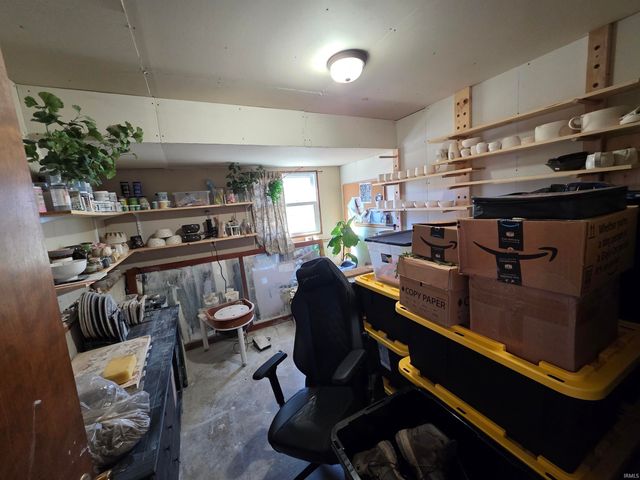 12011 Tyler Road, Lakeville, IN 46536