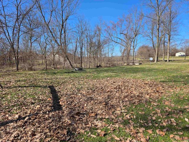 12011 Tyler Road, Lakeville, IN 46536