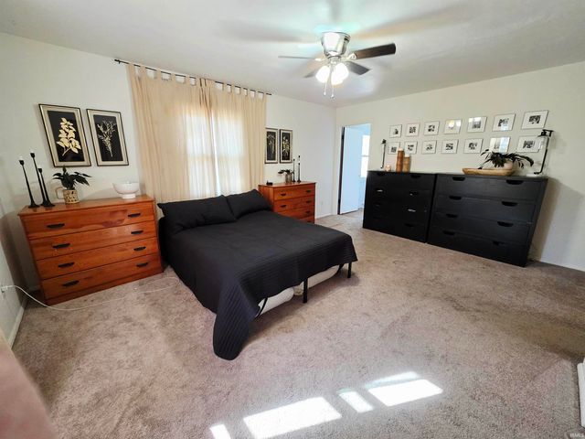 12011 Tyler Road, Lakeville, IN 46536