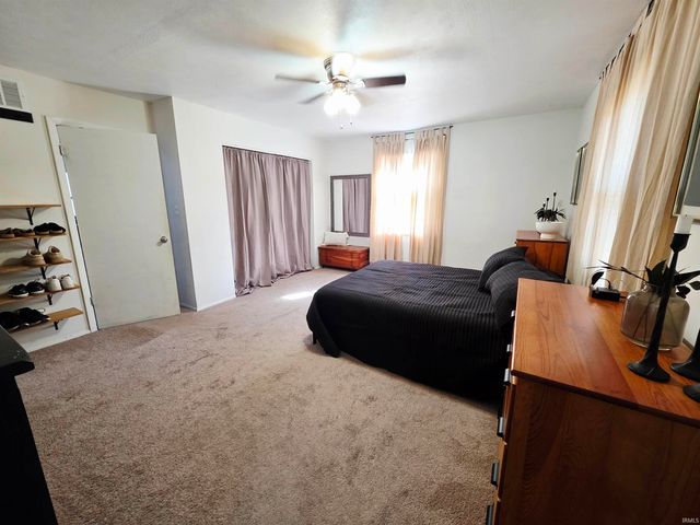 12011 Tyler Road, Lakeville, IN 46536