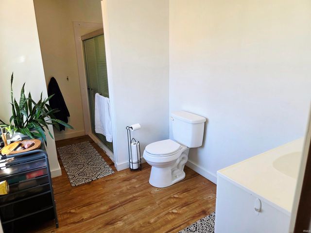 12011 Tyler Road, Lakeville, IN 46536