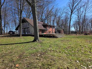 12011 Tyler Road, Lakeville, IN 46536