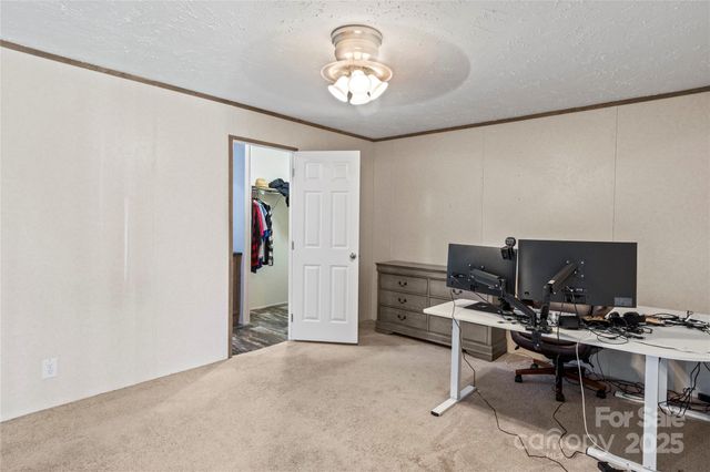 1079 Red Hill Creek Road, Dobson, NC 27017