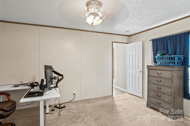 1079 Red Hill Creek Road, Dobson, NC 27017