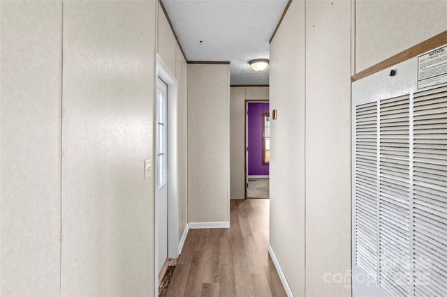 1079 Red Hill Creek Road, Dobson, NC 27017