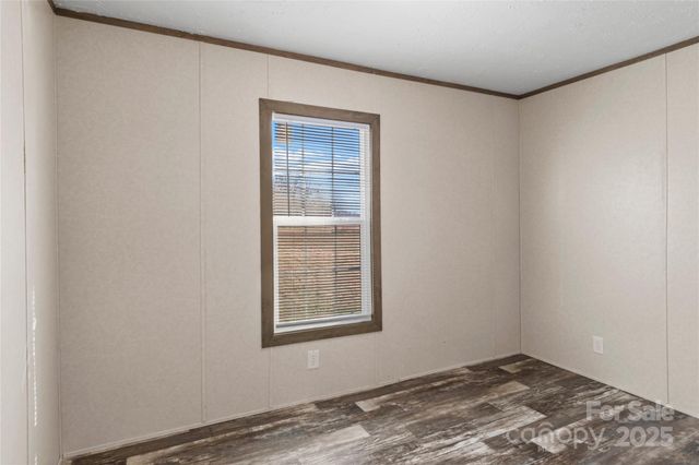 1079 Red Hill Creek Road, Dobson, NC 27017