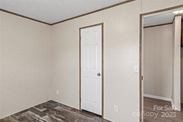 1079 Red Hill Creek Road, Dobson, NC 27017