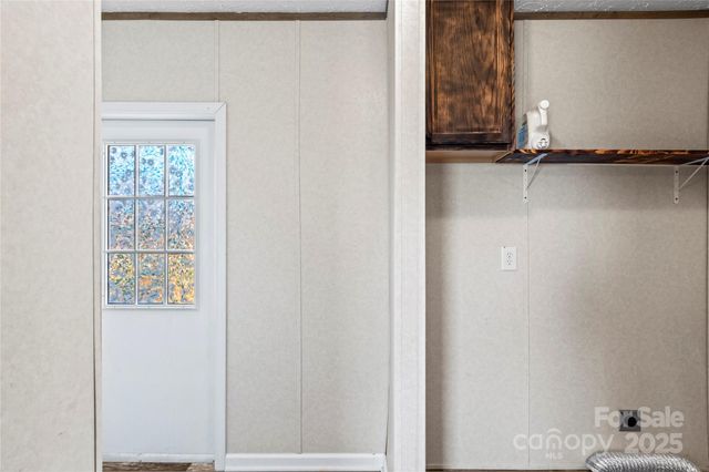 1079 Red Hill Creek Road, Dobson, NC 27017