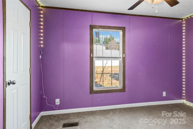 1079 Red Hill Creek Road, Dobson, NC 27017