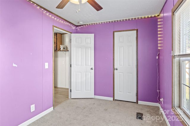 1079 Red Hill Creek Road, Dobson, NC 27017