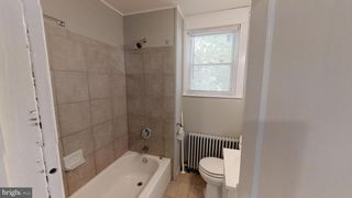 214 RUTLAND AVE #2, Mount Holly, NJ 08060