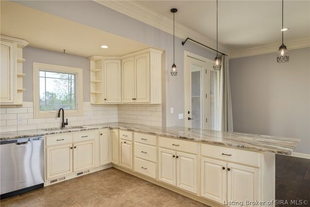 6205 Juniper Ridge Court, Charlestown, IN 47111