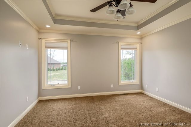 6205 Juniper Ridge Court, Charlestown, IN 47111
