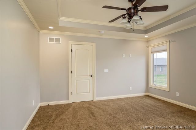 6205 Juniper Ridge Court, Charlestown, IN 47111