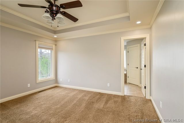 6205 Juniper Ridge Court, Charlestown, IN 47111