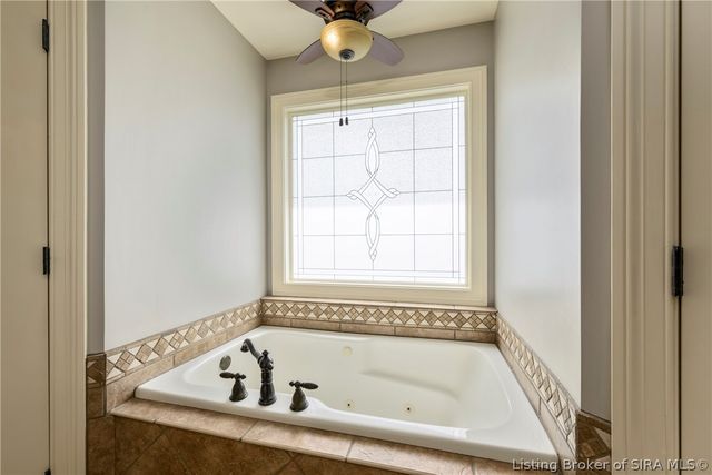 6205 Juniper Ridge Court, Charlestown, IN 47111