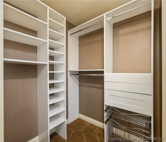 6205 Juniper Ridge Court, Charlestown, IN 47111