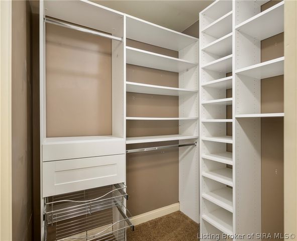 6205 Juniper Ridge Court, Charlestown, IN 47111
