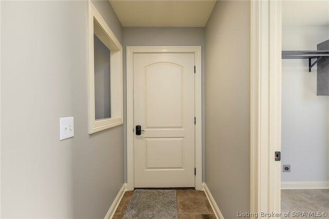 6205 Juniper Ridge Court, Charlestown, IN 47111