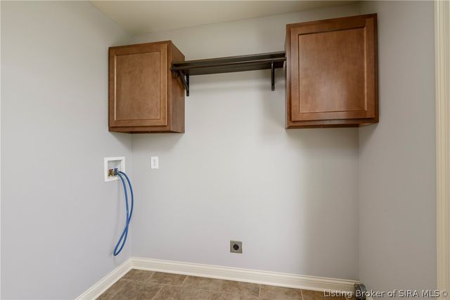 6205 Juniper Ridge Court, Charlestown, IN 47111