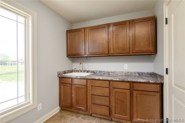 6205 Juniper Ridge Court, Charlestown, IN 47111