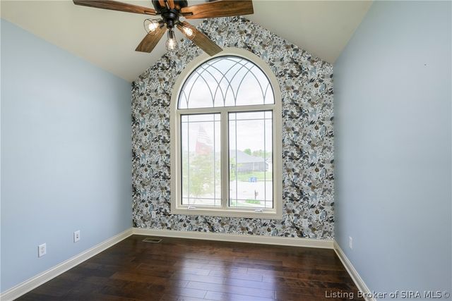 6205 Juniper Ridge Court, Charlestown, IN 47111