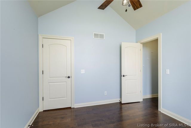 6205 Juniper Ridge Court, Charlestown, IN 47111