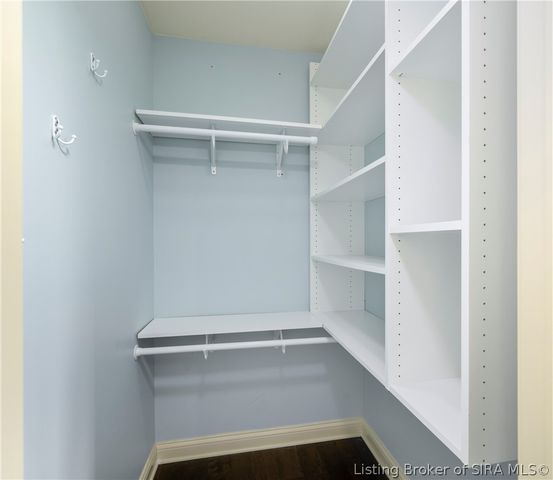 6205 Juniper Ridge Court, Charlestown, IN 47111