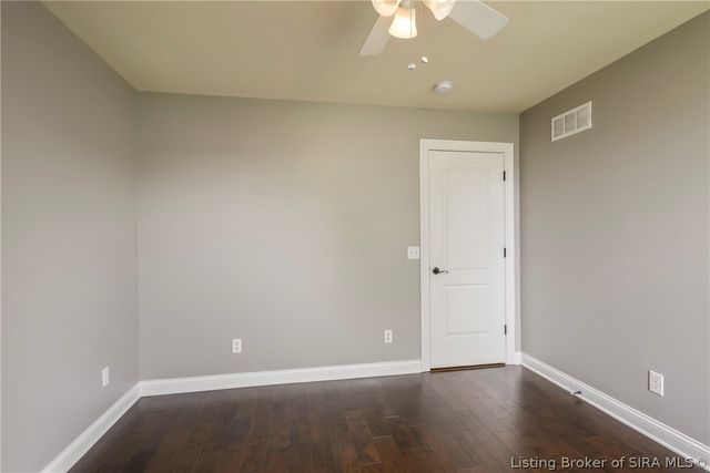 6205 Juniper Ridge Court, Charlestown, IN 47111