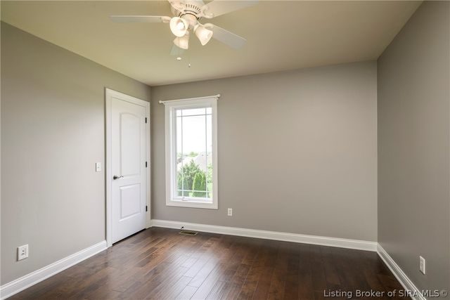 6205 Juniper Ridge Court, Charlestown, IN 47111