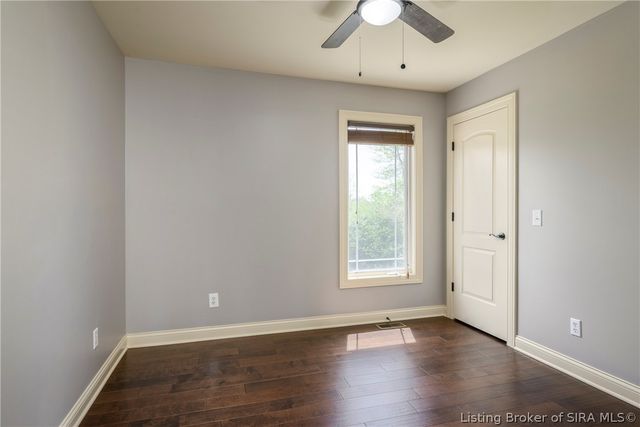 6205 Juniper Ridge Court, Charlestown, IN 47111