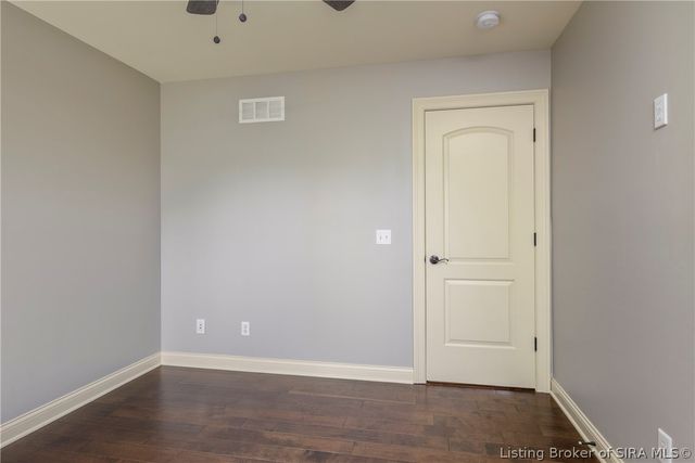 6205 Juniper Ridge Court, Charlestown, IN 47111