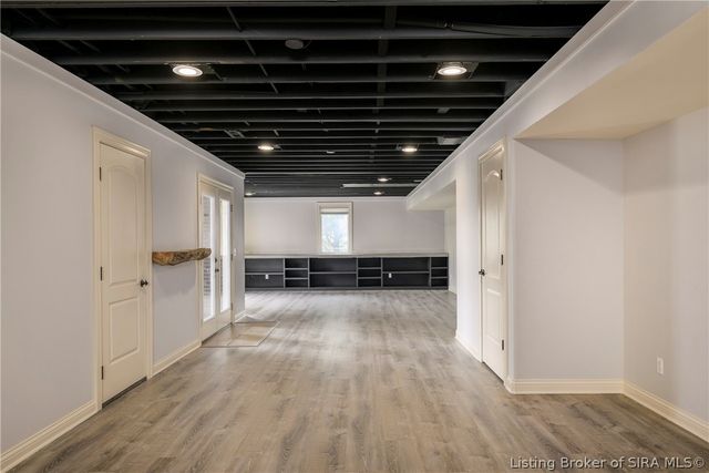 6205 Juniper Ridge Court, Charlestown, IN 47111