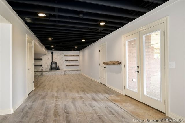 6205 Juniper Ridge Court, Charlestown, IN 47111