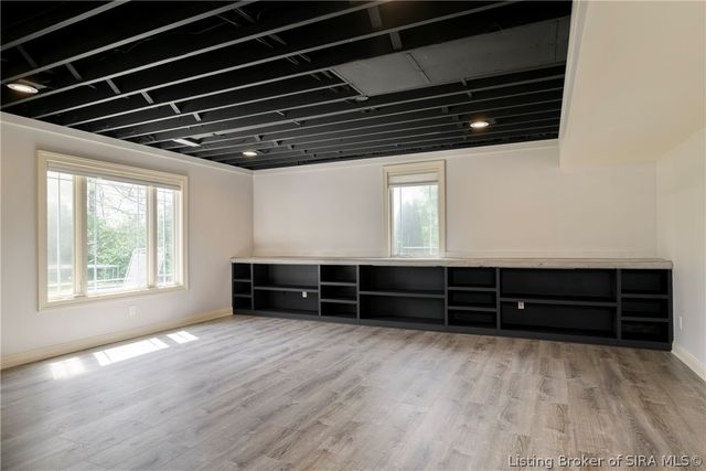 6205 Juniper Ridge Court, Charlestown, IN 47111
