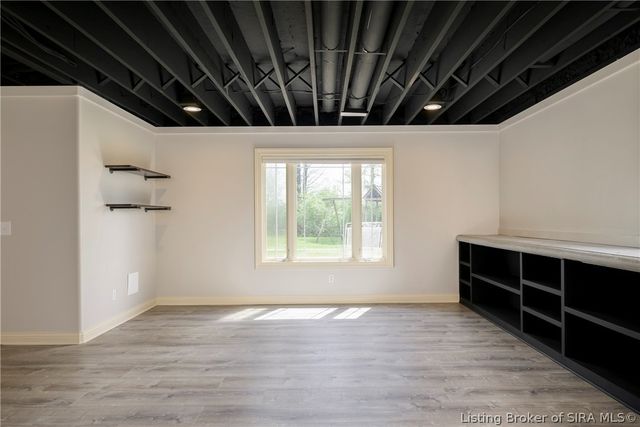 6205 Juniper Ridge Court, Charlestown, IN 47111