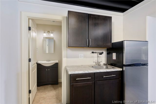 6205 Juniper Ridge Court, Charlestown, IN 47111