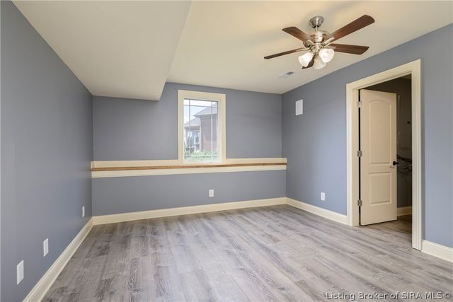 6205 Juniper Ridge Court, Charlestown, IN 47111